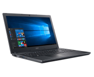 Acer P2510 i5-7200U/8GB/256/10Pro FHD - 394352 - zdjęcie 4